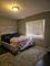 320 Frederick, Bellwood, IL 60104
