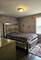 320 Frederick, Bellwood, IL 60104
