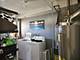 320 Frederick, Bellwood, IL 60104
