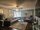 320 Frederick, Bellwood, IL 60104