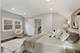 4531 N Lavergne, Chicago, IL 60630