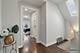 4531 N Lavergne, Chicago, IL 60630