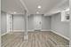 4531 N Lavergne, Chicago, IL 60630