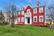615 Aborn, Elgin, IL 60124