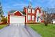 615 Aborn, Elgin, IL 60124