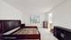 615 Aborn, Elgin, IL 60124