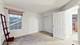 615 Aborn, Elgin, IL 60124