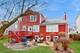 615 Aborn, Elgin, IL 60124