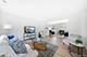 2965 Juniper, Aurora, IL 60502