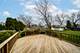 2965 Juniper, Aurora, IL 60502