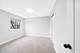 2965 Juniper, Aurora, IL 60502