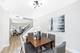 2965 Juniper, Aurora, IL 60502