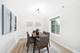 2965 Juniper, Aurora, IL 60502