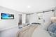 2965 Juniper, Aurora, IL 60502