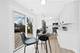 2965 Juniper, Aurora, IL 60502
