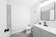 2965 Juniper, Aurora, IL 60502