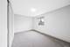 2965 Juniper, Aurora, IL 60502
