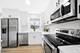 2965 Juniper, Aurora, IL 60502