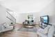 2965 Juniper, Aurora, IL 60502