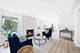 2965 Juniper, Aurora, IL 60502