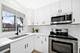 2965 Juniper, Aurora, IL 60502