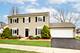 2965 Juniper, Aurora, IL 60502
