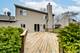 2965 Juniper, Aurora, IL 60502