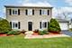 2965 Juniper, Aurora, IL 60502