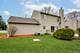 2965 Juniper, Aurora, IL 60502
