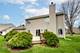2965 Juniper, Aurora, IL 60502