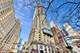 800 N Michigan Unit 5201, Chicago, IL 60611