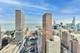 800 N Michigan Unit 5201, Chicago, IL 60611