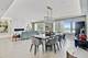 800 N Michigan Unit 5201, Chicago, IL 60611