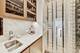 800 N Michigan Unit 5201, Chicago, IL 60611