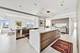 800 N Michigan Unit 5201, Chicago, IL 60611