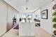 800 N Michigan Unit 5201, Chicago, IL 60611