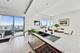 800 N Michigan Unit 5201, Chicago, IL 60611