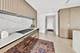 800 N Michigan Unit 5201, Chicago, IL 60611