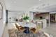 800 N Michigan Unit 5201, Chicago, IL 60611