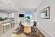 800 N Michigan Unit 5201, Chicago, IL 60611