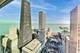 800 N Michigan Unit 5201, Chicago, IL 60611