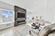800 N Michigan Unit 5201, Chicago, IL 60611