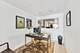 800 N Michigan Unit 5201, Chicago, IL 60611