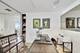 800 N Michigan Unit 5201, Chicago, IL 60611