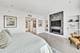 800 N Michigan Unit 5201, Chicago, IL 60611