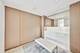 800 N Michigan Unit 5201, Chicago, IL 60611