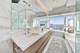 800 N Michigan Unit 5201, Chicago, IL 60611