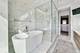 800 N Michigan Unit 5201, Chicago, IL 60611