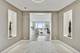 800 N Michigan Unit 5201, Chicago, IL 60611