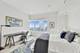 800 N Michigan Unit 5201, Chicago, IL 60611